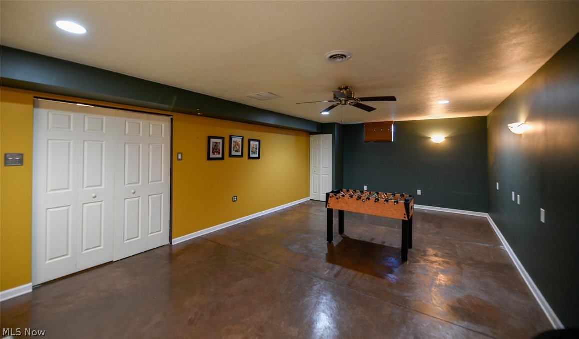 10901 Parmenter Road Burbank, OH 44214 - Photo 21 of 34