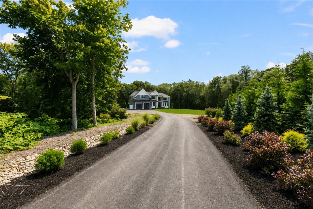 140 South Pier Road Narragansett, RI 02882 - Photo 46 of 50