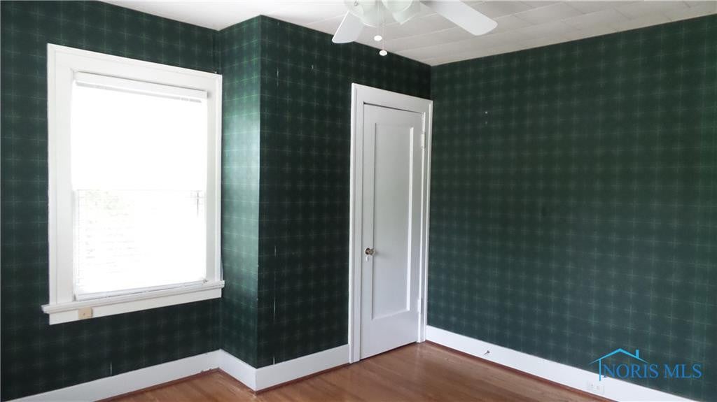 3310 Kirkwall Road Toledo, OH 43606 - Photo 17 of 27 Gallery Image 17