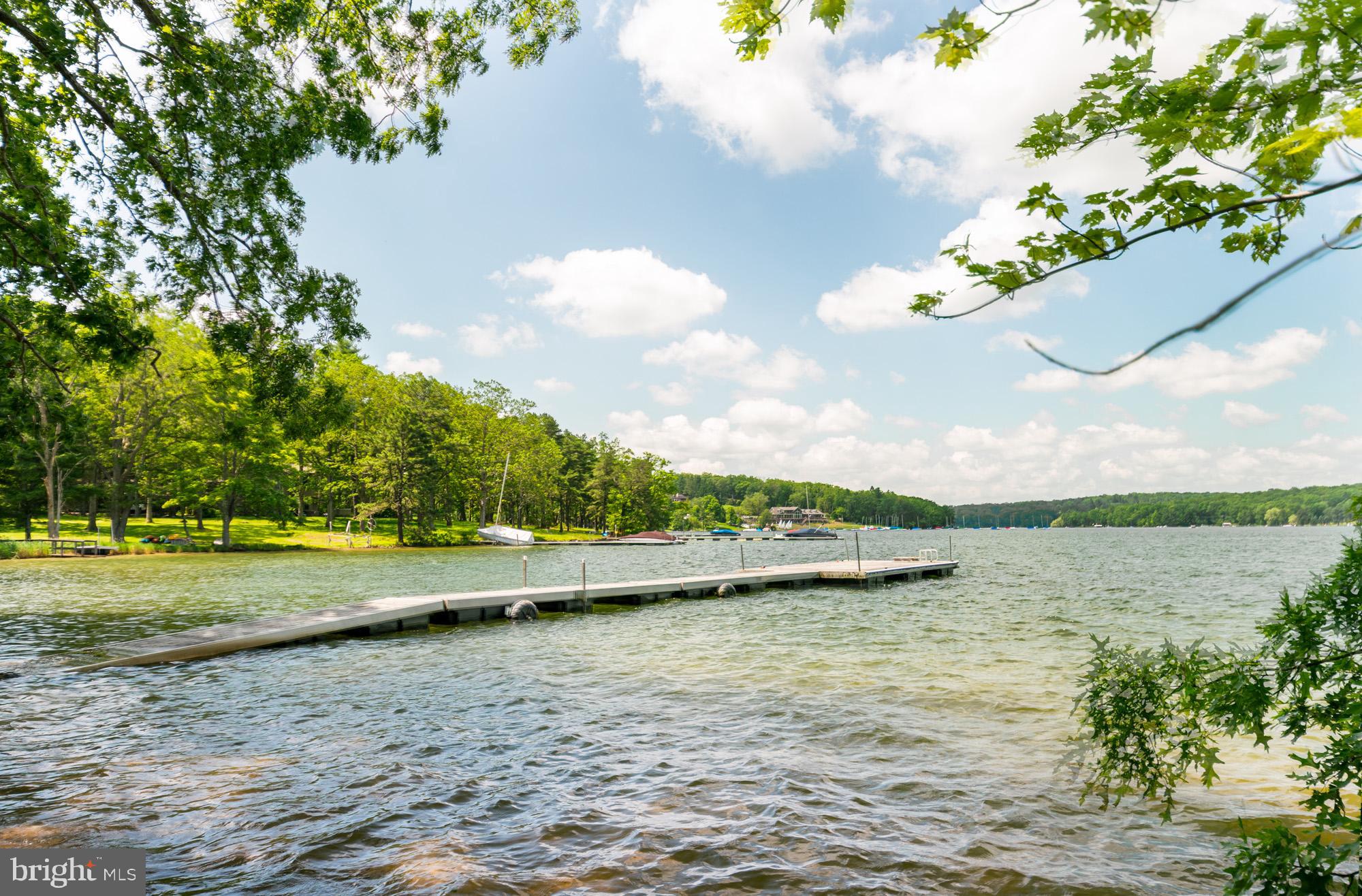 2895 Turkey Neck Road Swanton, MD 21561 - Photo 17 of 62