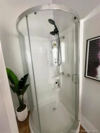 $209,900 | 205 North Royal Street, DeRidder, LA 70634