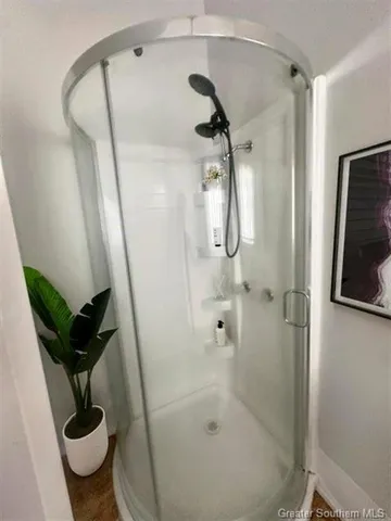 $209,900 | 205 North Royal Street, DeRidder, LA 70634