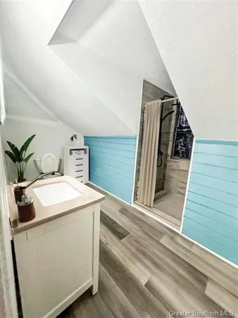 $209,900 | 205 North Royal Street, DeRidder, LA 70634