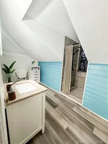 $209,900 | 205 North Royal Street, DeRidder, LA 70634