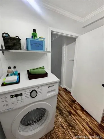 $209,900 | 205 North Royal Street, DeRidder, LA 70634