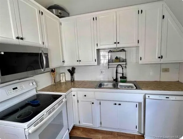 $209,900 | 205 North Royal Street, DeRidder, LA 70634