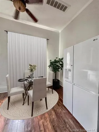 $209,900 | 205 North Royal Street, DeRidder, LA 70634