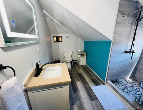 $209,900 | 205 North Royal Street, DeRidder, LA 70634