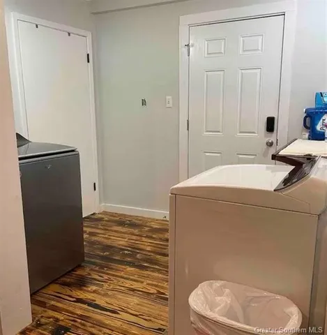 $209,900 | 205 North Royal Street, DeRidder, LA 70634