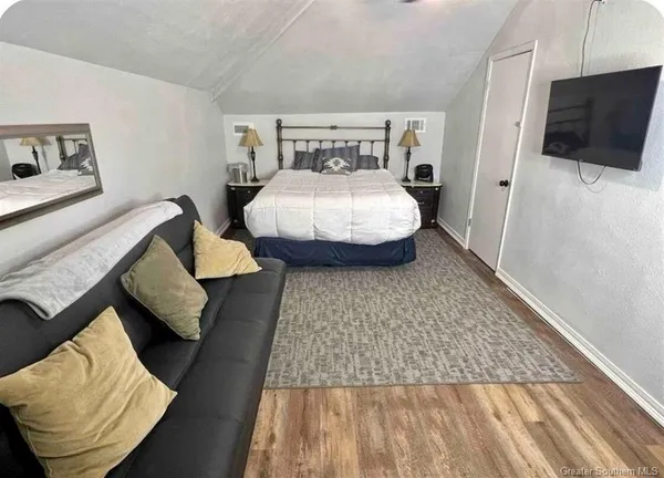 $209,900 | 205 North Royal Street, DeRidder, LA 70634