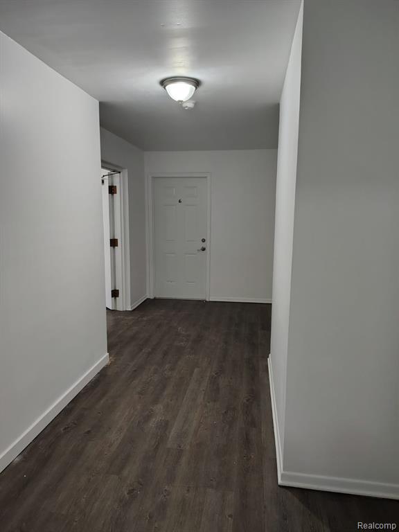 10101 Cadieux Road Detroit, MI 48224 - Photo 9 of 16
