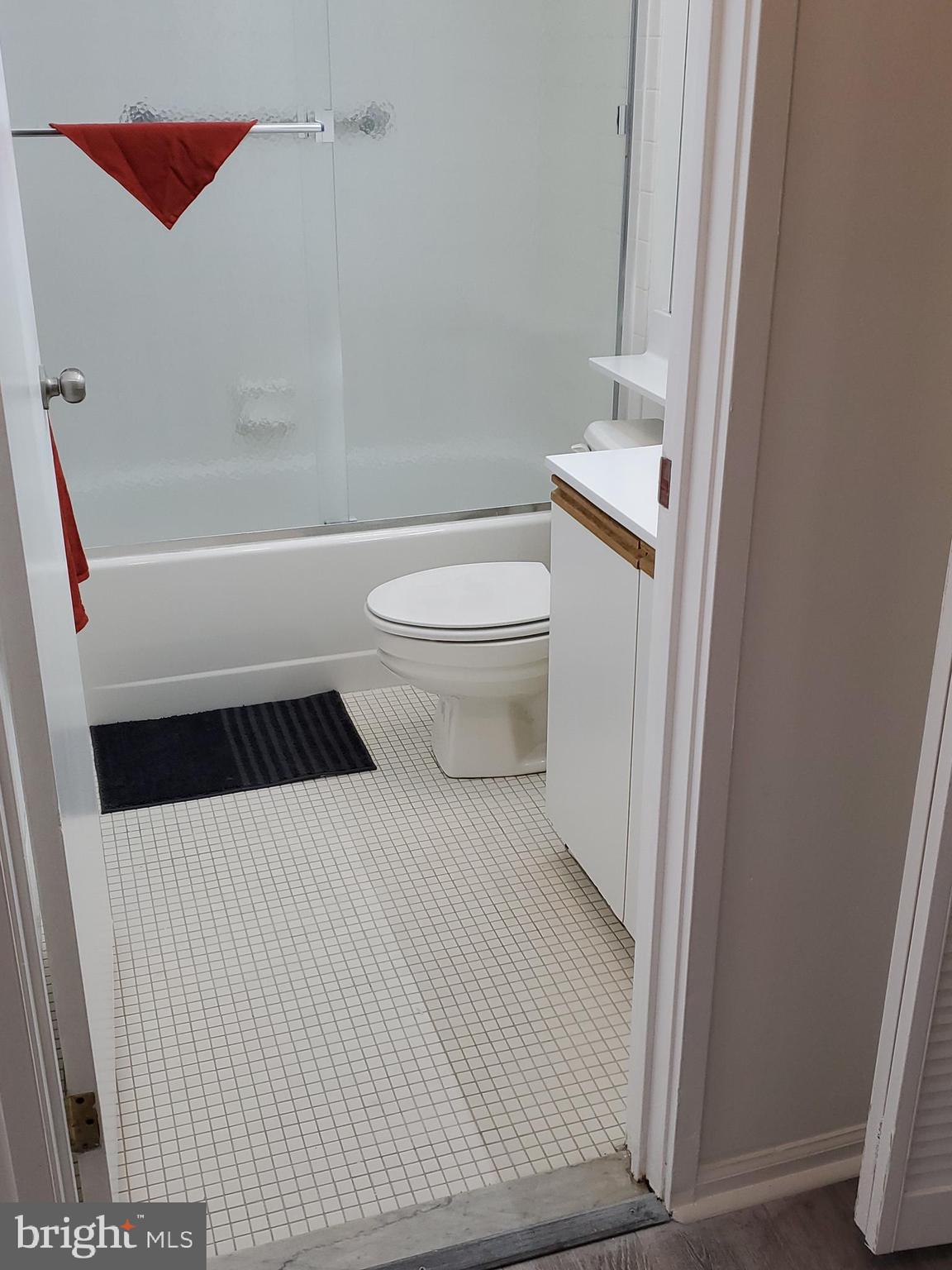 1601 Spring Garden Street, Unit G114 Philadelphia, PA 19130 - Photo 8 of 21