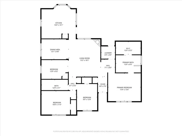 $2,495 | 11900 Port Road, Frisco, TX 75035