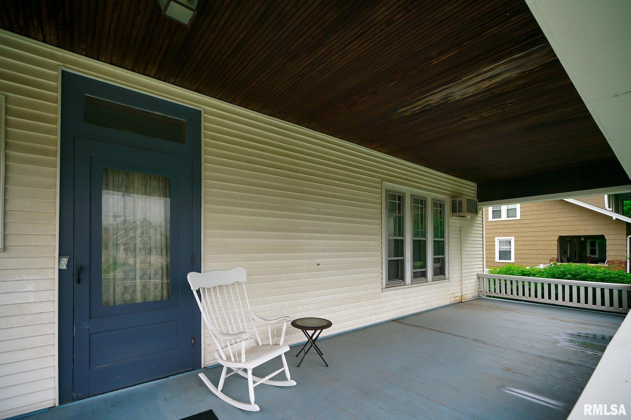 540 North Main Street Morton, IL 61550 - Photo 10 of 29