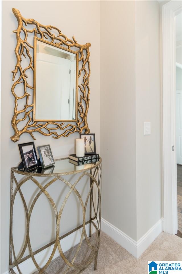 421 Edgewood Place Birmingham, AL 35209 - Photo 19 of 42