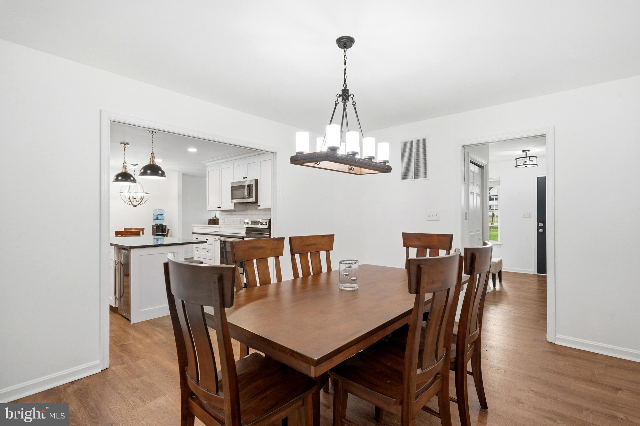 1970 Lowery Road Huntingtown, MD 20639 - Photo 22 of 46 Great space for entertaining.