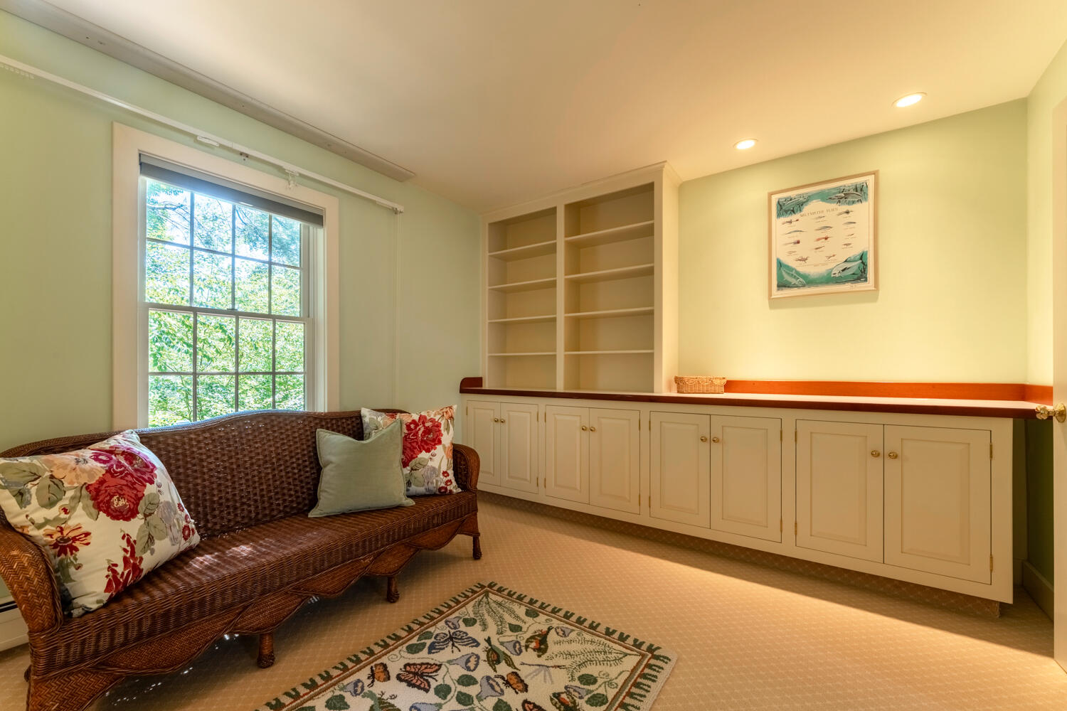 77 Manchester Road Mount Desert, ME 04662 - Photo 63 of 96 77Manchester_116