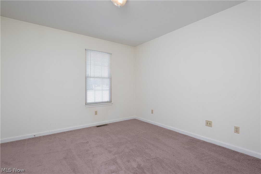 4145 Ridge Road Cortland, OH 44410 - Photo 22 of 28 Gallery Image 22