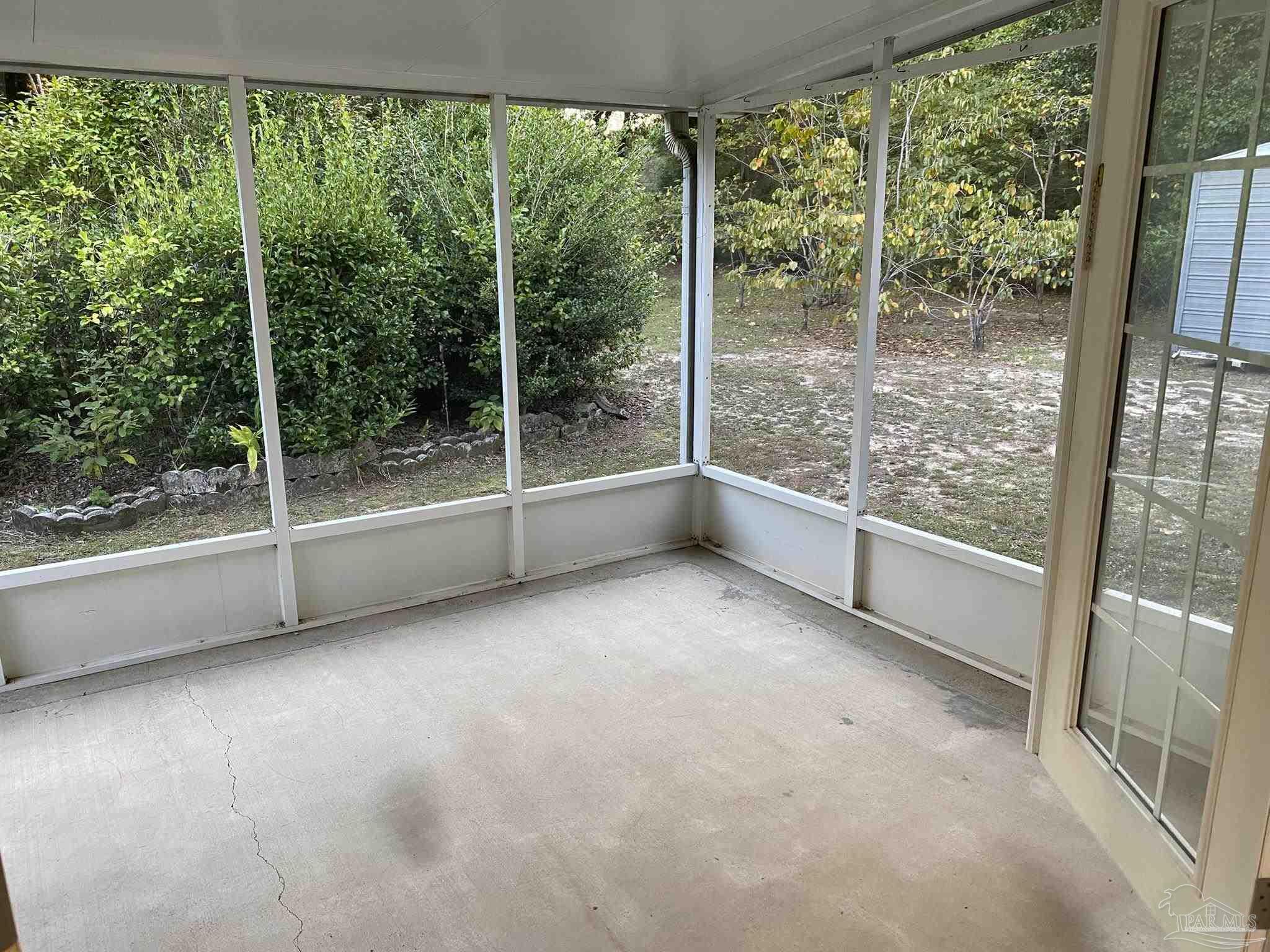 6333 Rice Street Milton, FL 32583 - Photo 16 of 19