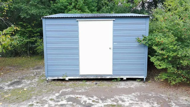 $269,000 | 6333 Rice Street, Milton, FL 32583