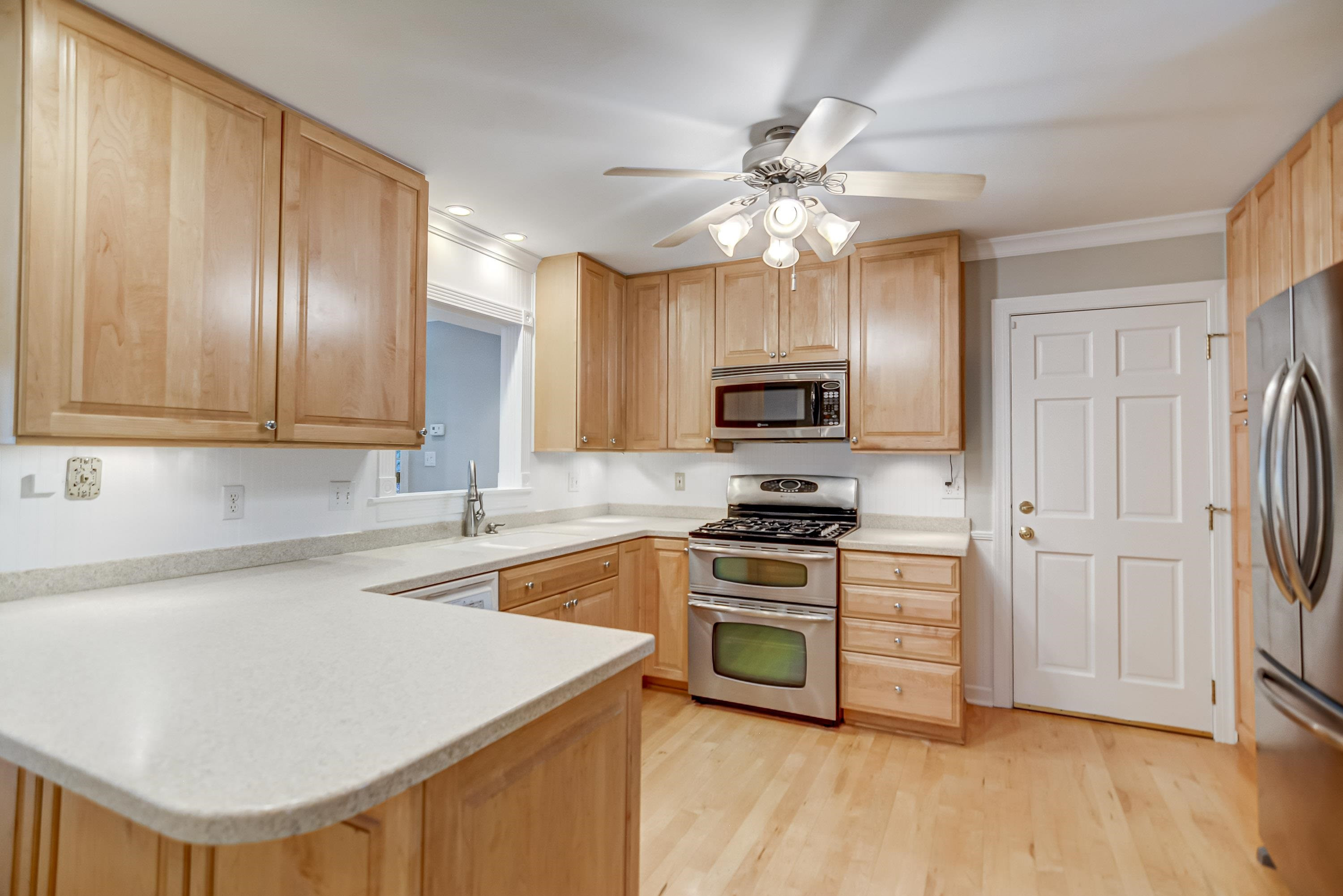 8313 Seagate Drive Raleigh, NC 27615 - Photo 6 of 24 Photo 6