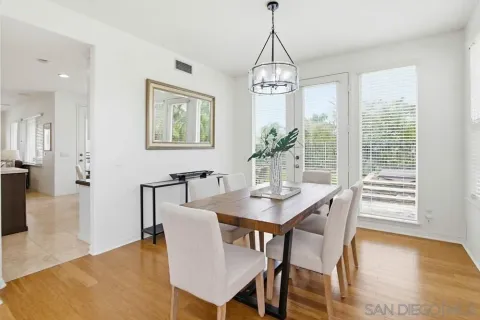 $2,375,000 | 11222 Windbrook Way, San Diego, CA 92131