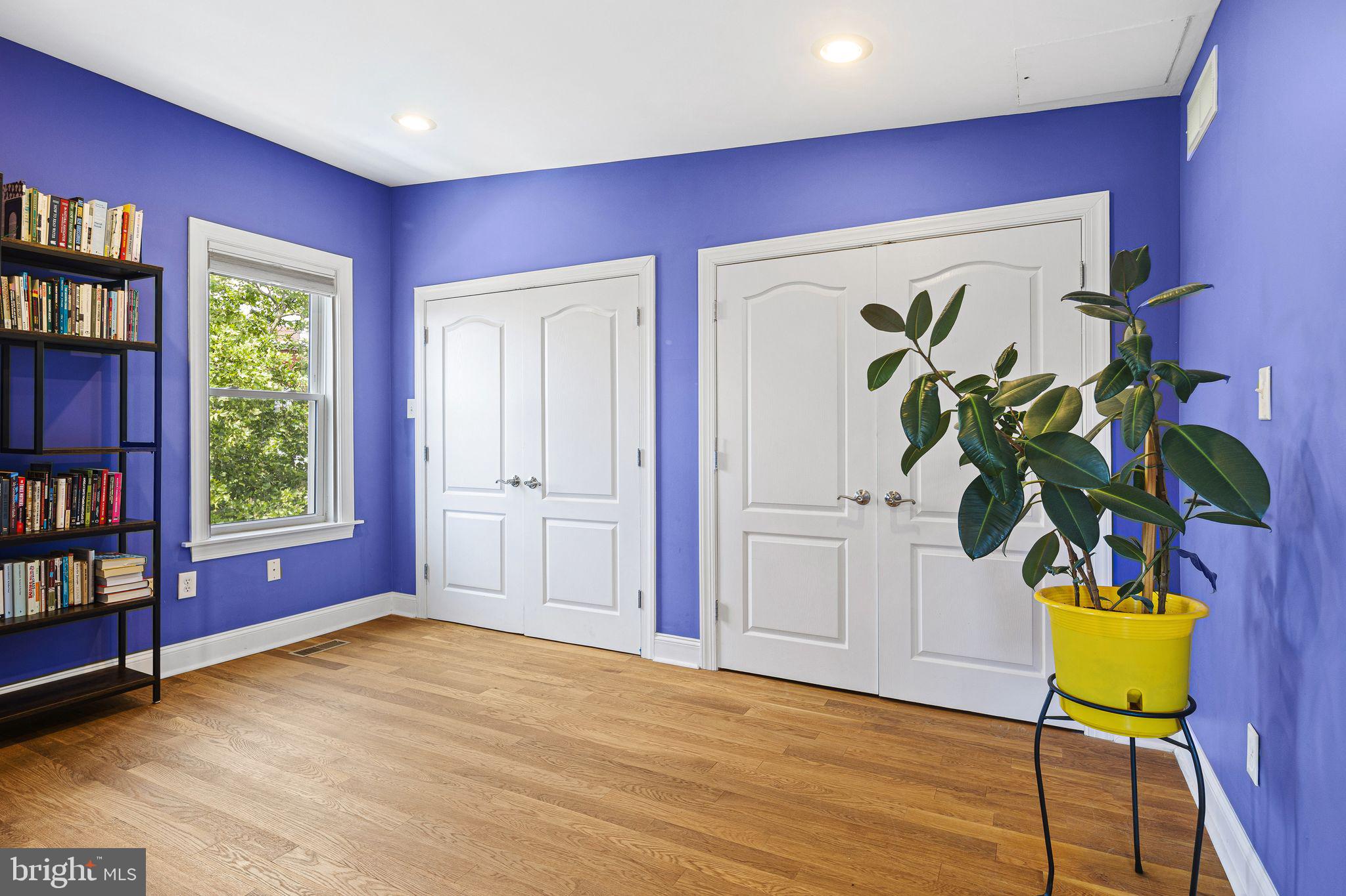 3910 Baring Street Philadelphia, PA 19104 - Photo 41 of 52