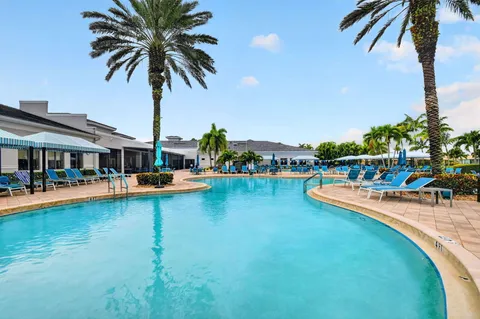 $560,000 | 10959 Carmelcove Circle, Boynton Beach, FL 33473