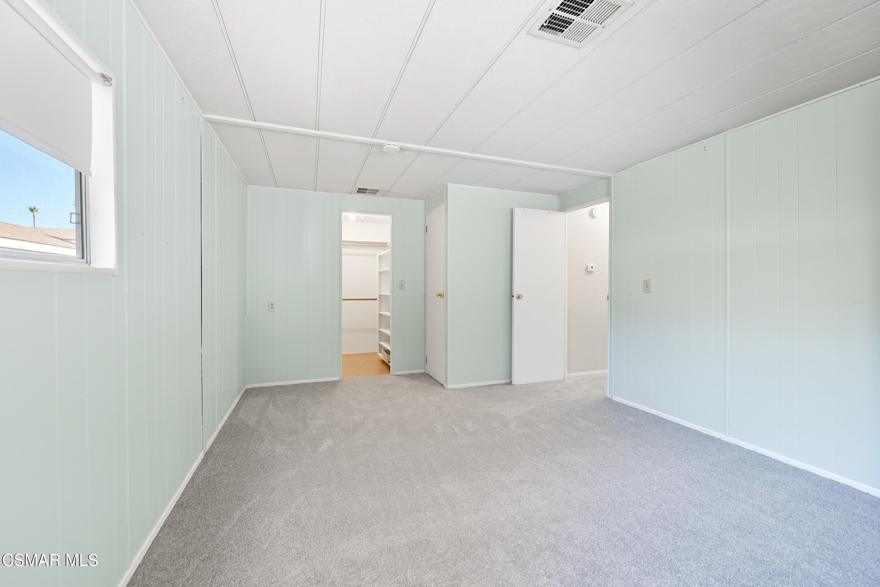 195 Tierra Rejada Road, Unit 178 Simi Valley, CA 93065 - Photo 20 of 49 a view of empty room