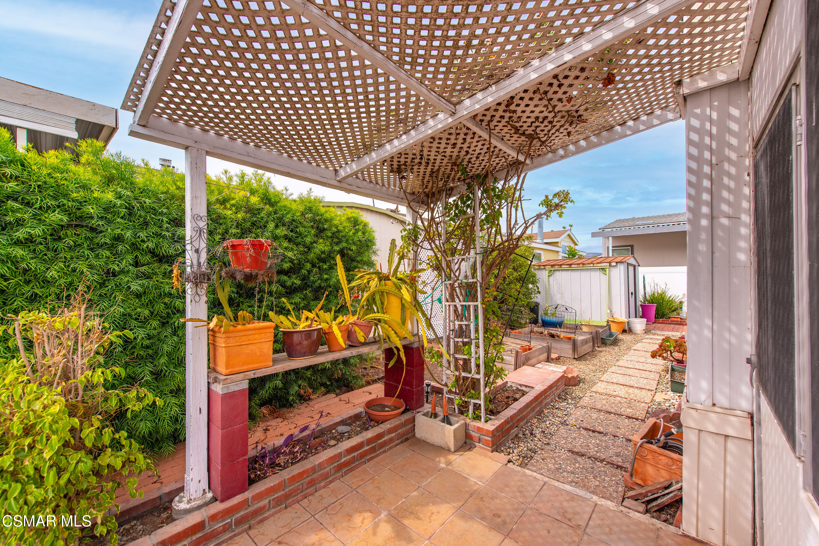 195 Tierra Rejada Road, Unit 178 Simi Valley, CA 93065 - Photo 25 of 49