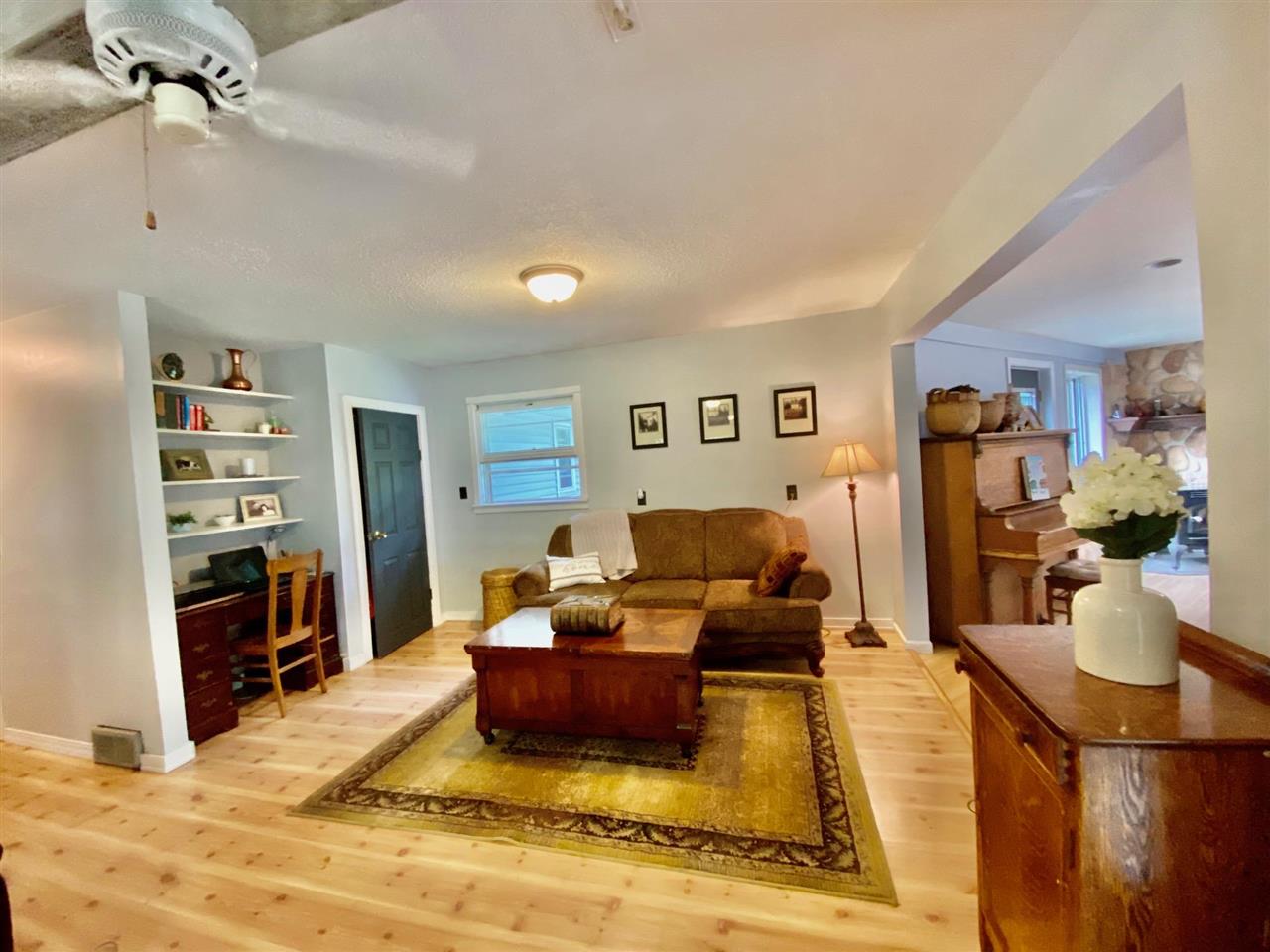 8800 Meredith Grade Road Harrison, MI 48625 - Photo 16 of 41