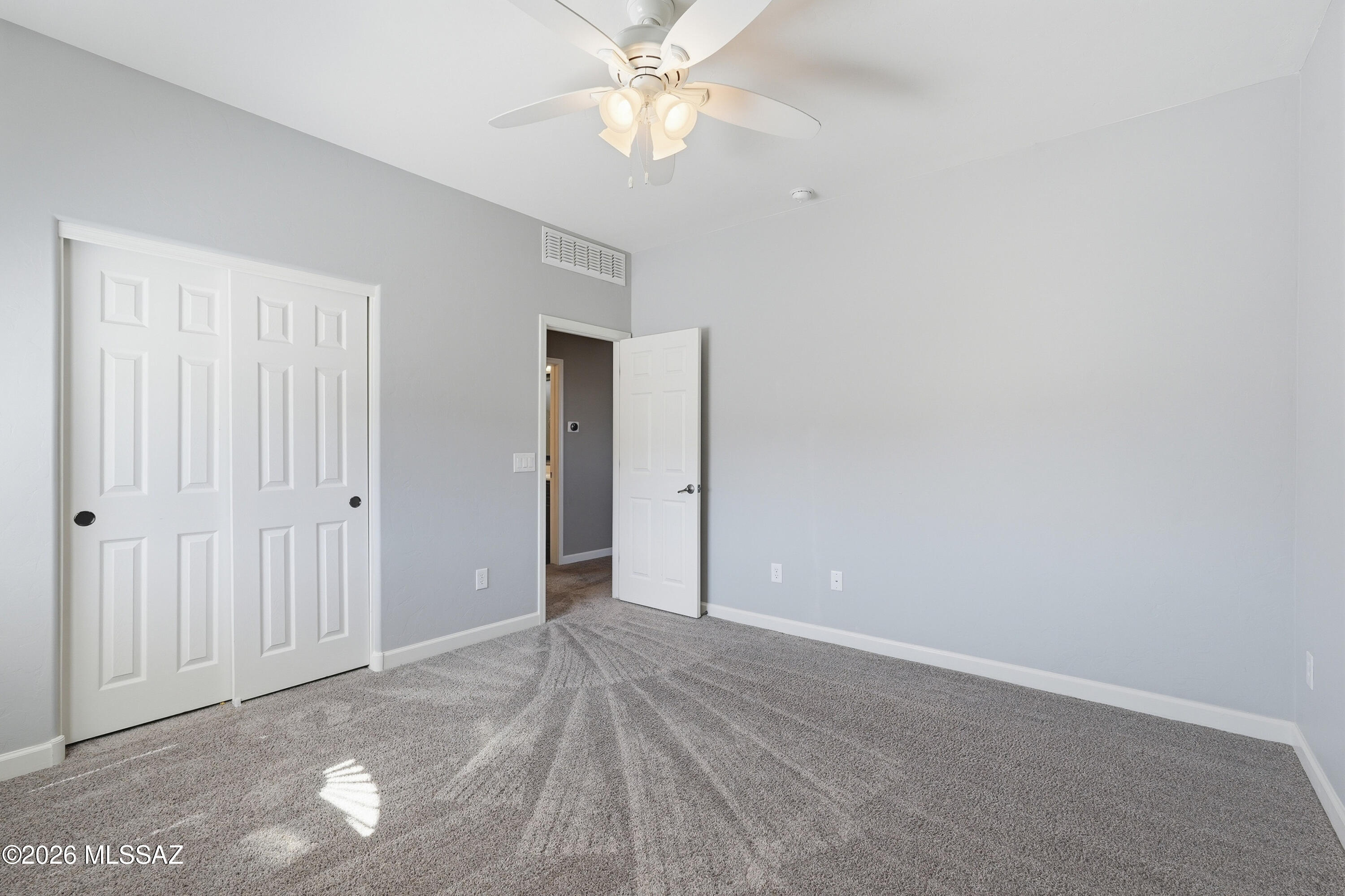 8910 West Irongate Road Marana, AZ 85653 - Photo 33 of 47 8910 (19)