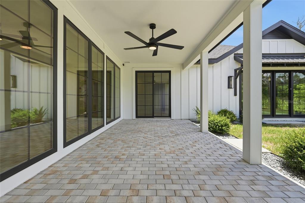 1324 Southwest 120th Drive Gainesville, FL 32607 - Photo 27 of 33