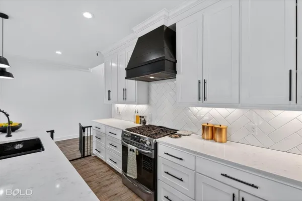 $395,000 | 177 Sitka Loop, Haughton, LA 71037