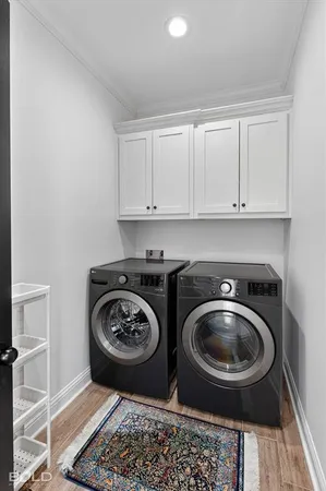 $395,000 | 177 Sitka Loop, Haughton, LA 71037