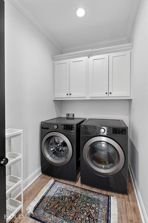 177 Sitka Loop Haughton, LA 71037 - Photo 11 of 38