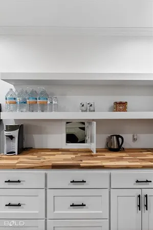 $395,000 | 177 Sitka Loop, Haughton, LA 71037