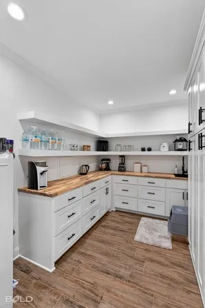 $395,000 | 177 Sitka Loop, Haughton, LA 71037