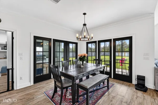 $395,000 | 177 Sitka Loop, Haughton, LA 71037