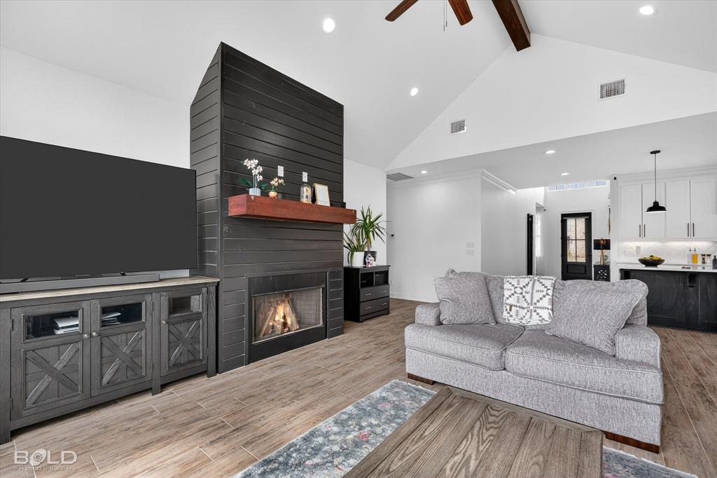 177 Sitka Loop Haughton, LA 71037 - Photo 20 of 38