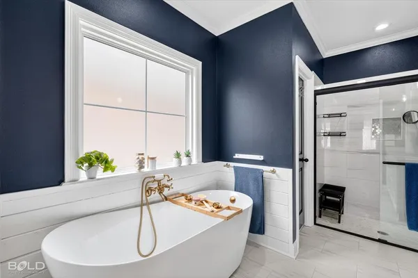 $395,000 | 177 Sitka Loop, Haughton, LA 71037