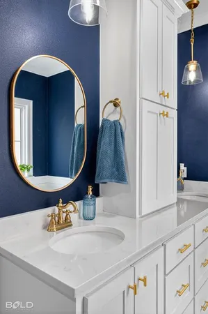 $395,000 | 177 Sitka Loop, Haughton, LA 71037