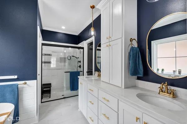 $395,000 | 177 Sitka Loop, Haughton, LA 71037