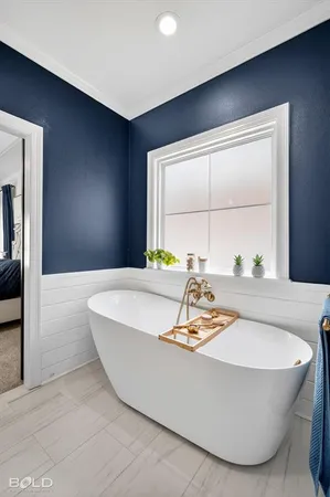 $395,000 | 177 Sitka Loop, Haughton, LA 71037