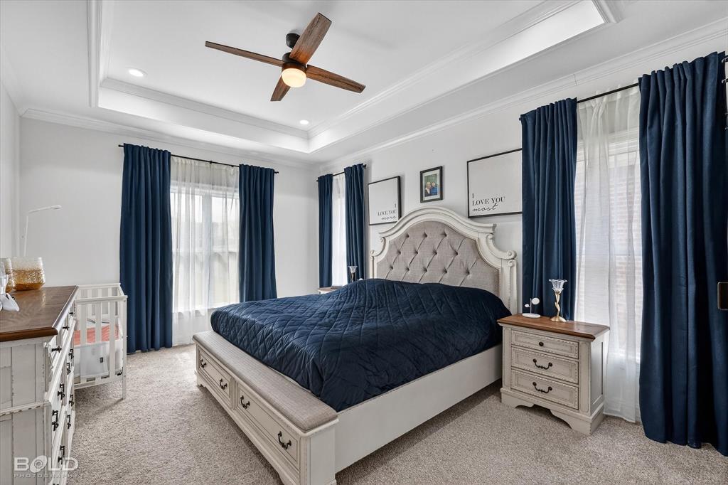 177 Sitka Loop Haughton, LA 71037 - Photo 29 of 38