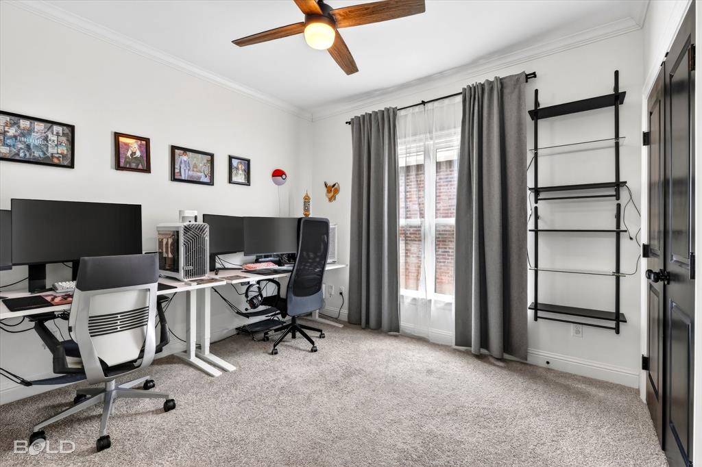 177 Sitka Loop Haughton, LA 71037 - Photo 30 of 38