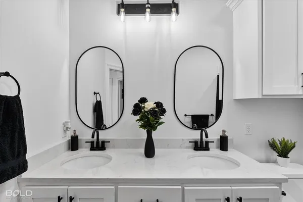 $395,000 | 177 Sitka Loop, Haughton, LA 71037