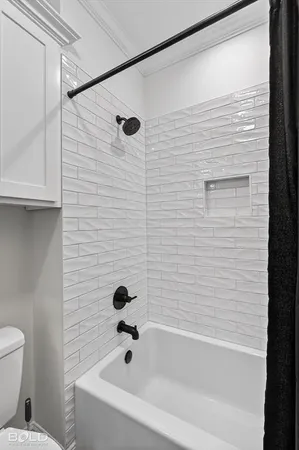 $395,000 | 177 Sitka Loop, Haughton, LA 71037