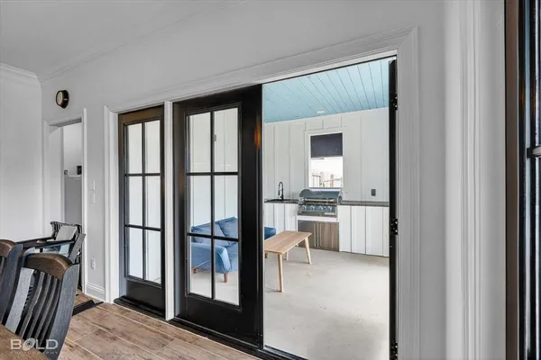 $395,000 | 177 Sitka Loop, Haughton, LA 71037