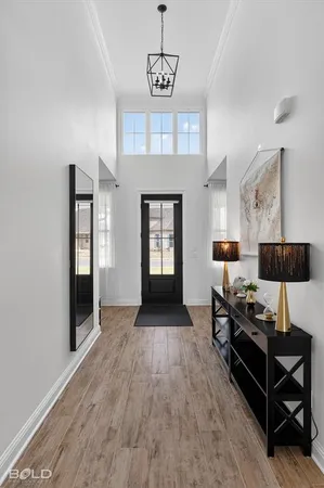 $395,000 | 177 Sitka Loop, Haughton, LA 71037